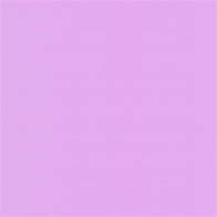 Image result for Chinese Purple