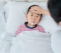 Image result for Childhood Pneumonia