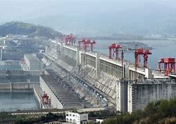 Image result for China Big Dam