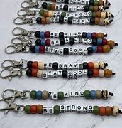 Image result for Backpack Charms for Boys