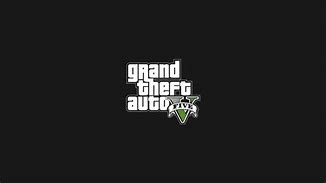 Image result for Roblox GTA 5 Logo