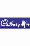 Image result for Cadbury Flake Logo