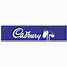 Image result for Cadbury Mint Boy