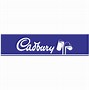 Image result for Cadbury Barcode