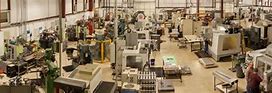 Image result for CNC Assembly Manufacturing