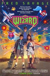 Image result for Wizard Superhero