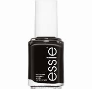 Image result for Essie Best Pink Nail Polish