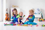 Image result for Toddler Music Activities