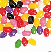 Image result for Jelly Beans Candy