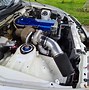 Image result for Supra Turbo