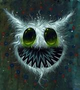 Image result for Lowbrow Art De Vent