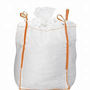 Image result for Food Big Bag