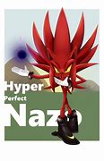 Image result for How to Draw Hyper Nazo