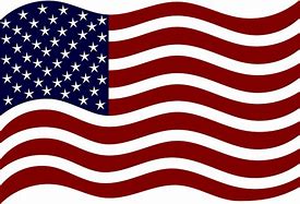 Image result for USA Flag Free