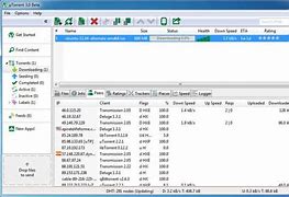 Image result for µTorrent PC Download