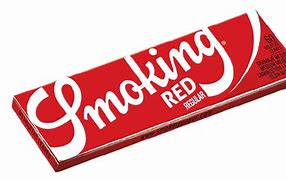 Image result for Smoking Paper