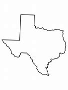 Image result for Texas Aemt Stockerpng