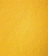 Image result for Yellow Wall BG