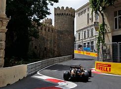 Image result for European Grand Prix