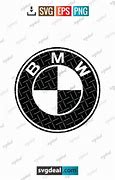 Image result for BMW Logo SVG Free