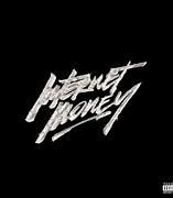 Image result for Internet Money Logo