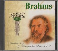 Image result for Dr Brahms