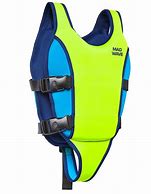 Image result for Swim Aid Vest