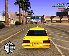 Image result for GTA SA Xbox One