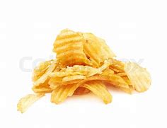 Image result for Pile of Corn Chips