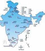 Image result for CSIR Neeri