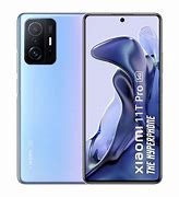 Image result for Xiaomi 11T Pro 5G Smartphone Unlocked