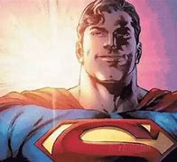 Image result for Superman Meme Tik Tok