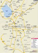 Image result for Kota in World Map