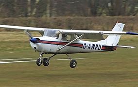 Image result for Cessna 150 Float Plane