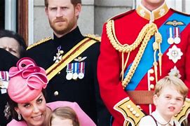 Image result for Prince Harry Royal Family