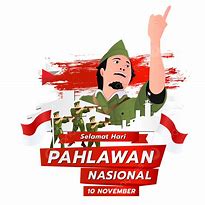 Image result for Pahlawan PNG HD