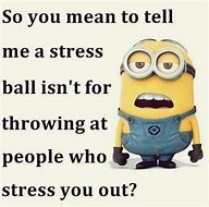 Image result for Funny Stress Relief Gifts