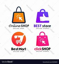 Image result for Janral Stor Logo