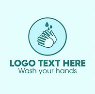 Image result for Clean Hands Logo