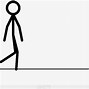 Image result for Stickman Fight Skin