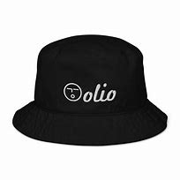 Image result for Oilcloth Bucket Hat