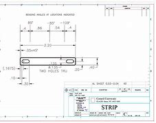 Image result for Kicker Plate Handrail