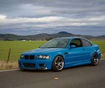 Image result for Laguna Seca E46 M3