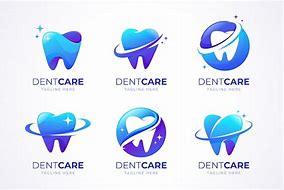 Image result for Dental Logo Pink