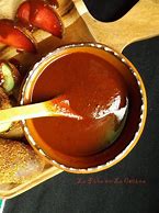 Image result for Chamoy Amor