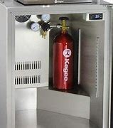 Image result for Commercial Kegerator