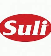 Image result for Sulu O My