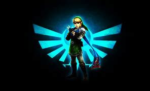 Image result for Zelda Rupees Wallpaper