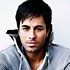 Image result for Enrique Yep