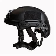 Image result for Metallic Ball Helmet